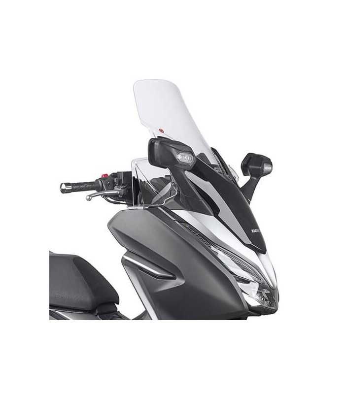 GIVI DF1166 HONDA FORZA 125/350 (21-22)