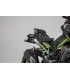 SW-Motech SLC side carrier right Kawasaki Z900 (16-)