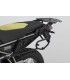 SW-Motech Support latéral gauche SLC Aprilia Tuareg (21-)