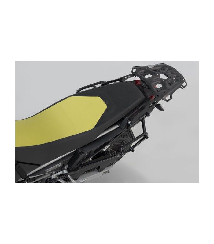 SW-Motech Telaio laterale SLC sinistro Aprilia Tuareg (21-)