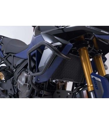 SW-Motech crashbar Suzuki V-Strom 800 / 800DE (22-26)