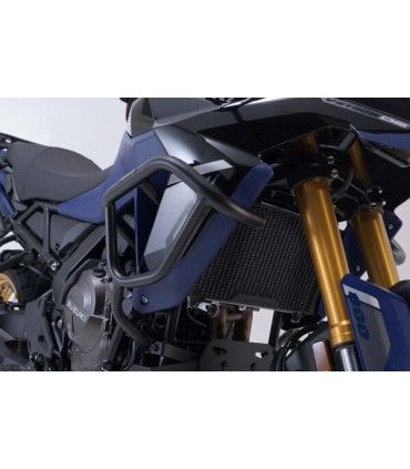 SW-Motech barra di protezione motore Suzuki V-Strom 800 / 800DE (22-)