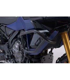 SW-Motech Sturzbügel Suzuki V-Strom 800 / 800DE (22-26)