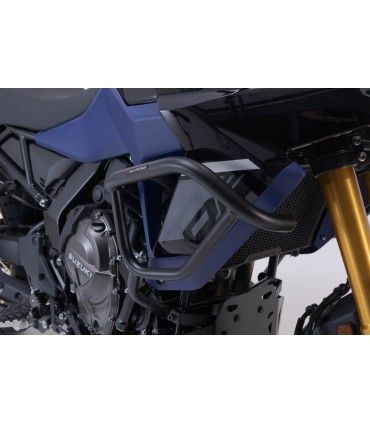 SW-Motech barra di protezione motore Suzuki V-Strom 800 / 800DE (22-)