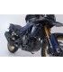 SW-Motech crashbar Suzuki V-Strom 800 / 800DE (22-)