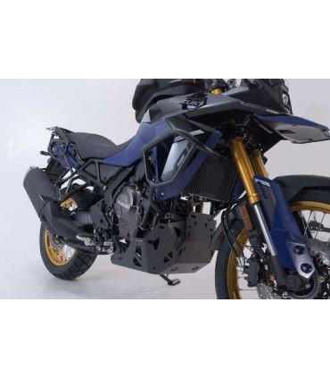 SW-Motech crashbar Suzuki V-Strom 800 / 800DE (22-26)
