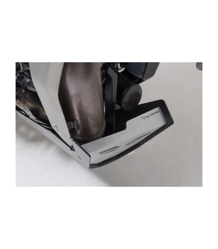 SW-Motech sabot motor Yamaha MT-07 (20-) Tracer 7/XSR700 / XT (21-)
