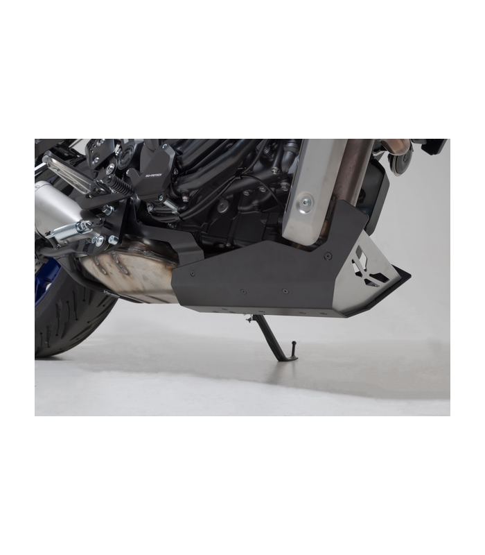 SW-Motech sabot motor Yamaha MT-07 (20-) Tracer 7/XSR700 / XT (21-)