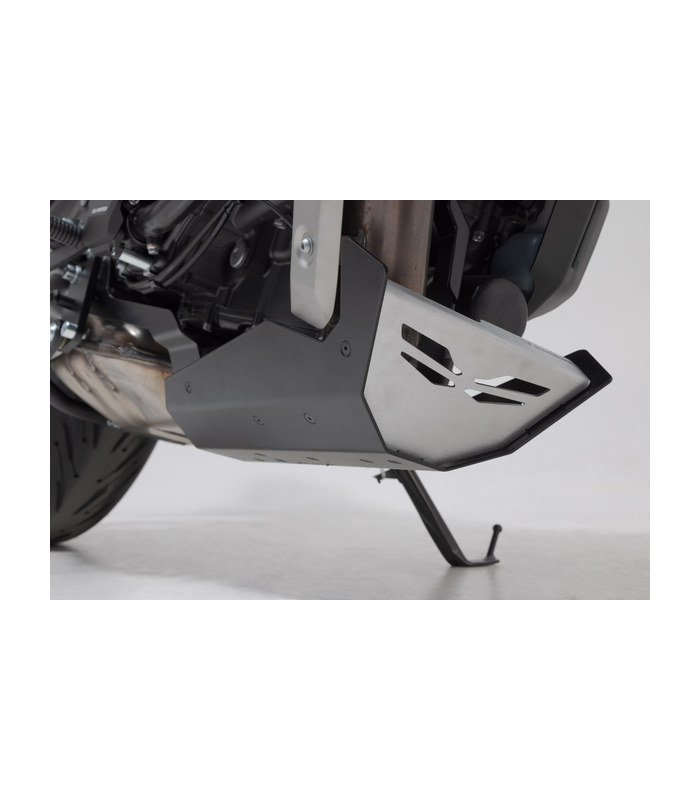 SW-Motech Protezione motore Yamaha MT-07 (20-) Tracer 7/XSR700 / XT (21-)