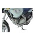 Sw-Motech Béquille centrale BMW F 650 CS Scarver (02-06)