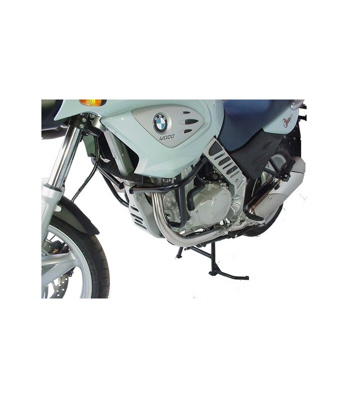 Sw-Motech Centerstand BMW F 650 CS Scarver (02-06)