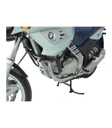 Sw-Motech Béquille centrale BMW F 650 CS Scarver (02-06)