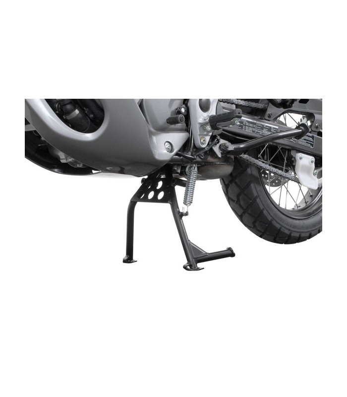 Sw-Motech Centerstand Honda XL750 Transalp (22-)