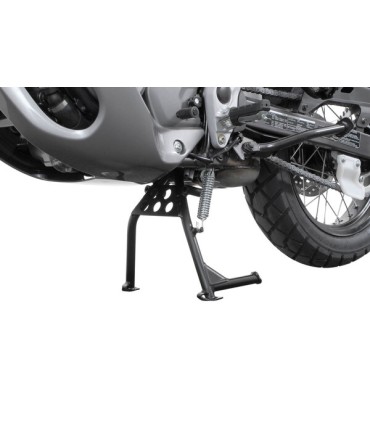 Sw-Motech Centerstand Honda XL750 Transalp (22-)