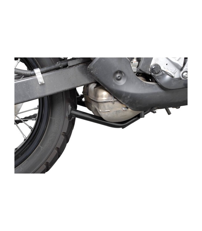 Sw-Motech Hauptständer Honda XL750 Transalp (22-)