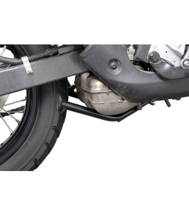 Sw-Motech cavalletto centrale Honda XL750 Transalp (22-)