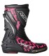 Stivali racing RST Tractech Evo 3 dazzle pink