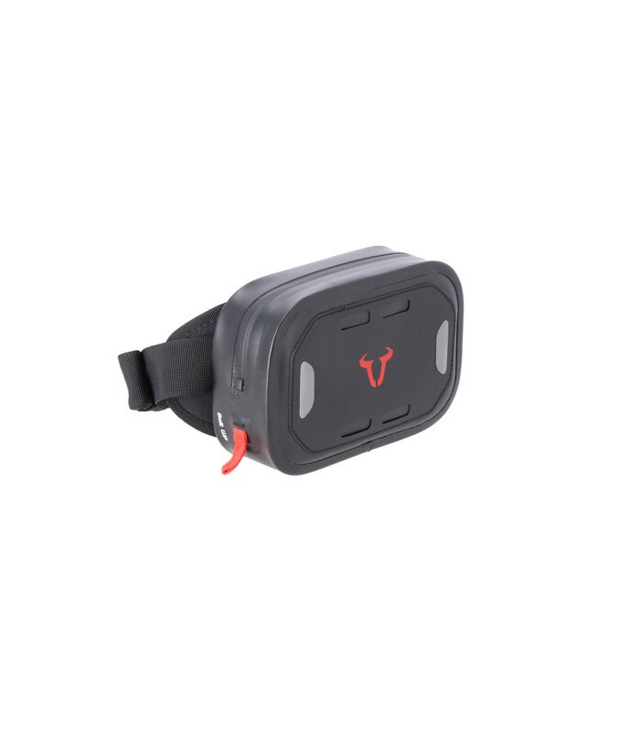 SW-Motech Belt WP marsupio