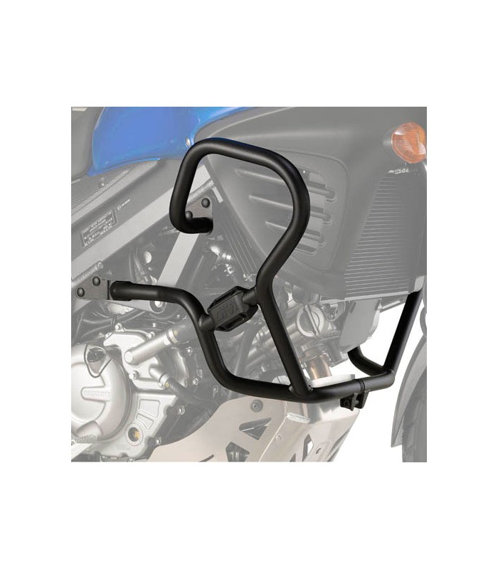 Givi Tn3101 DL 650 V-STROM L2-L3-L4-L5-L6 (11-16)