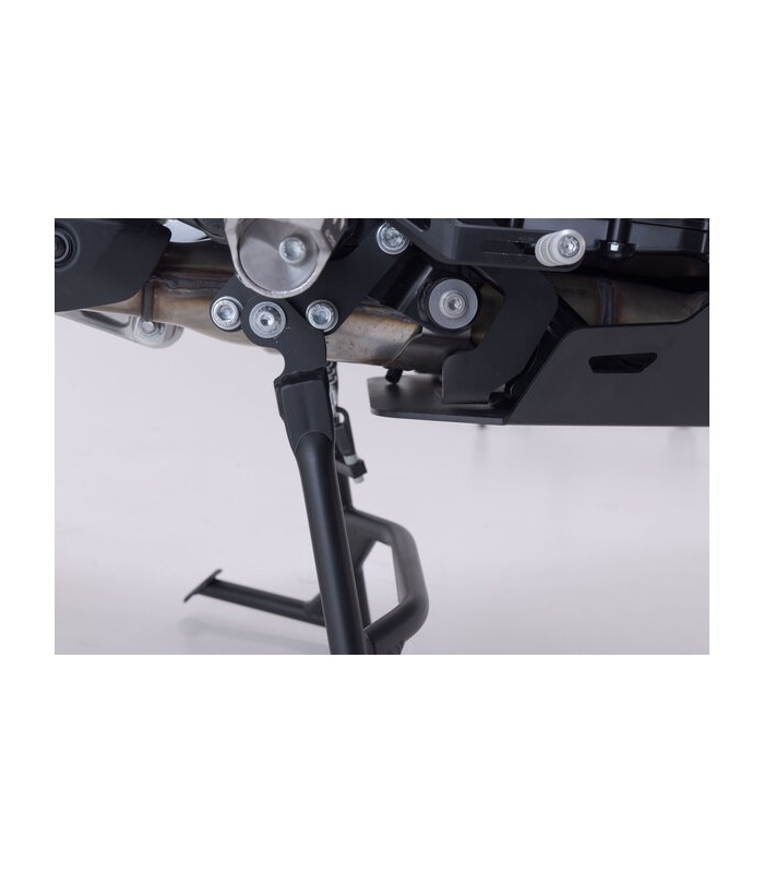 Sw-Motech Centerstand Suzuki V-Strom 800DE (22-)