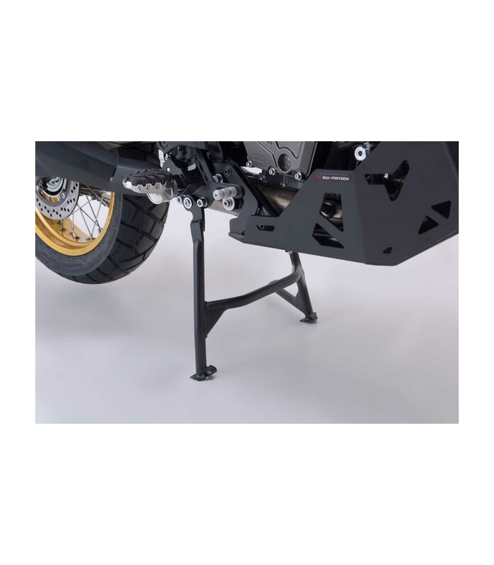 Sw-Motech Hauptständer Suzuki V-Strom 800DE (22-)