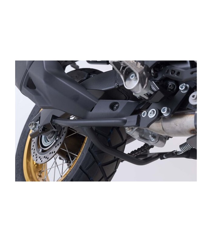 Sw-Motech cavalletto centrale Suzuki V-Strom 800DE (22-)