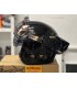 Casque By City 180 Tech noir