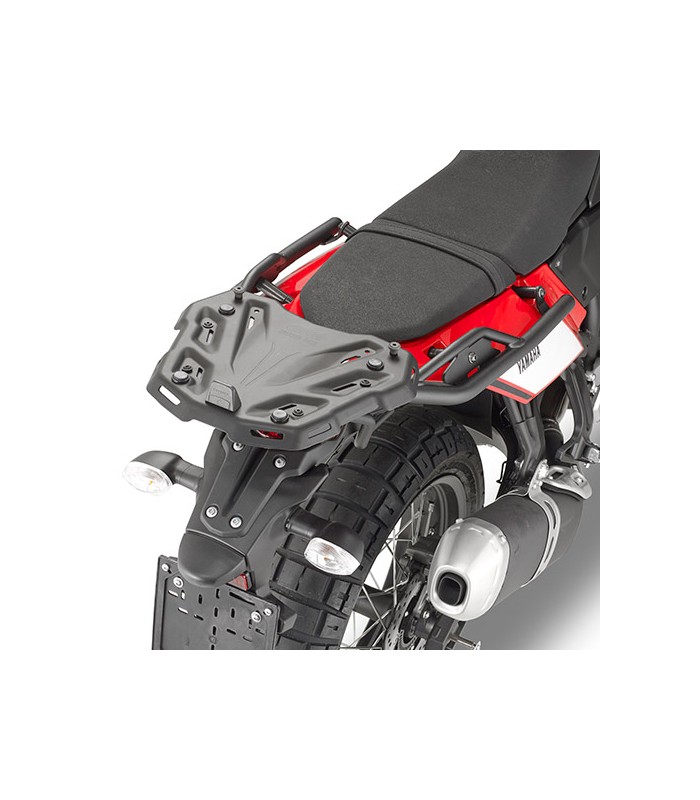 GIVI SR2145 YAMAHA TÉNÉRÉ 700 (19-22)