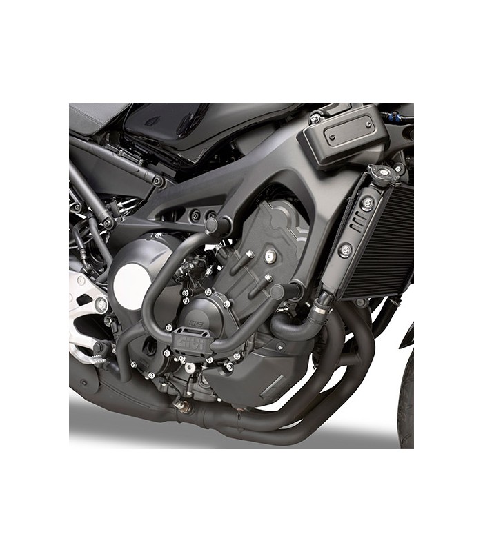 Givi Tn2128 YAMAHA XSR900 (2016-20)