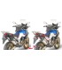 Givi PLR1161 HONDA CRF1000L Africa Twin (18-19)