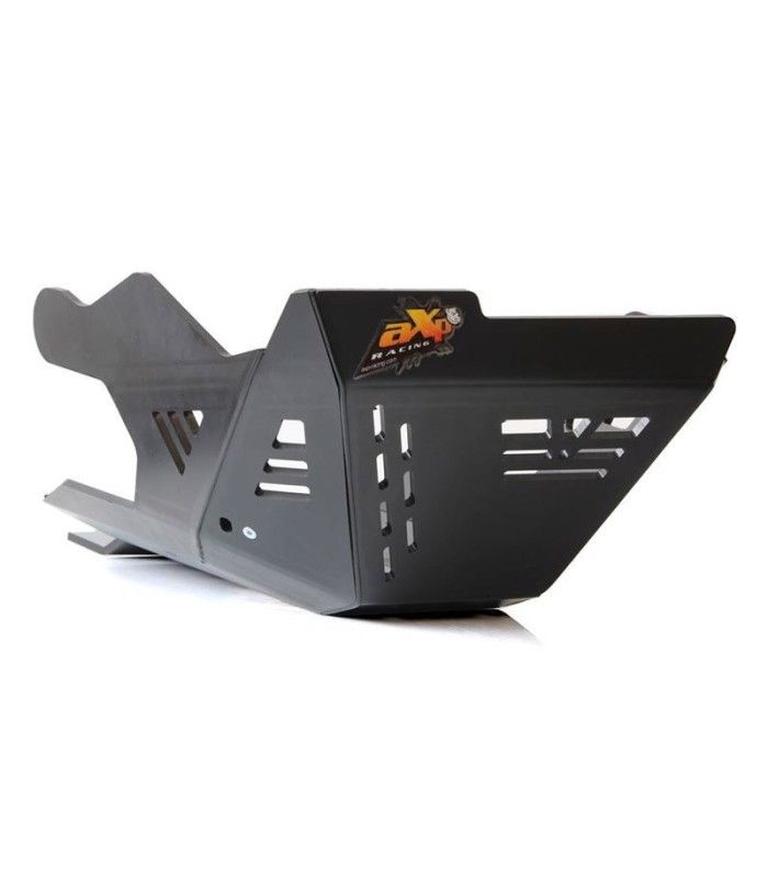 AXP AX1606 motor protektor Yamaha 700 Tenere Euro 5