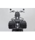 Sw-Motech Système de sacoches latérales LH1/LH1. 2x 19,5 l. BMW R18 (20-)