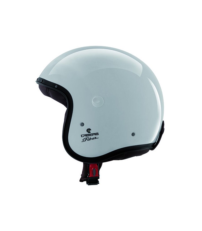 Caberg Freeride X weiß