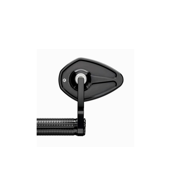 Motogadget mo.view sport 130