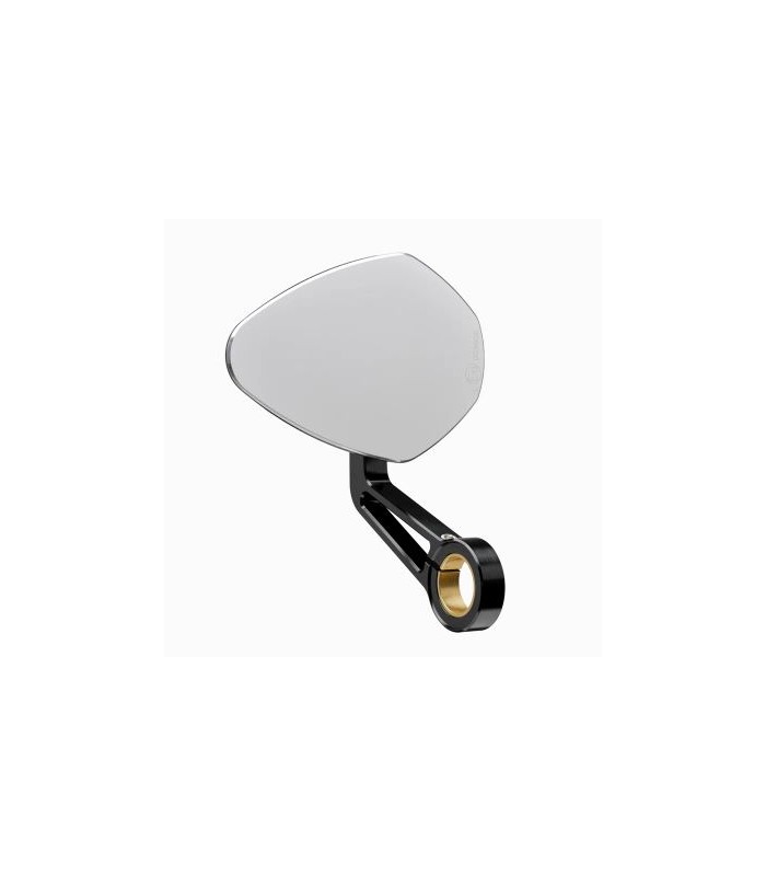 Motogadget mo.view sport 130