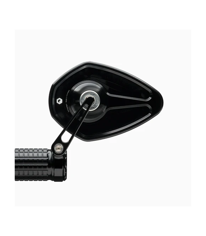 MOTOGADGET MO.VIEW SPORT 60