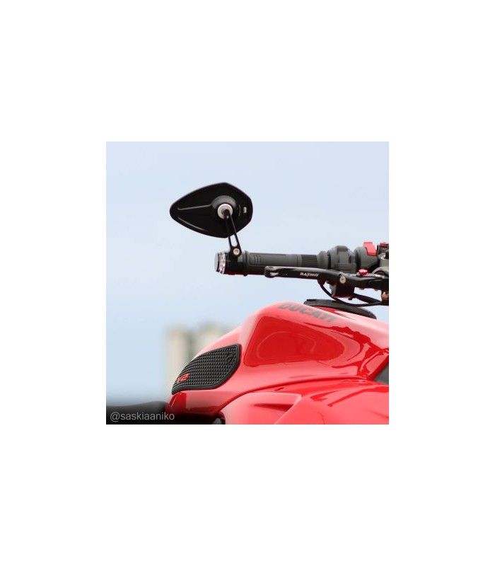 MOTOGADGET MO.VIEW SPORT 60