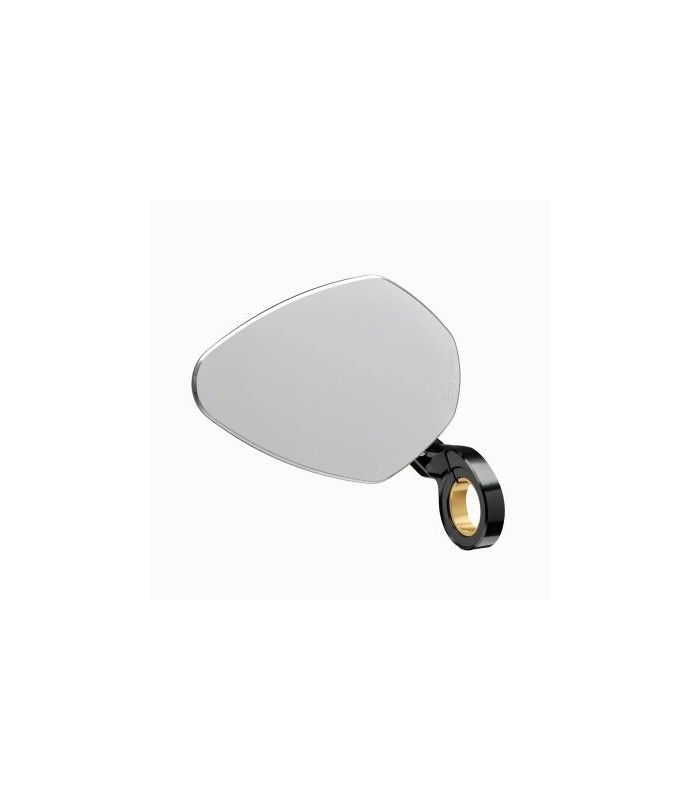 MOTOGADGET MO.VIEW SPORT 60