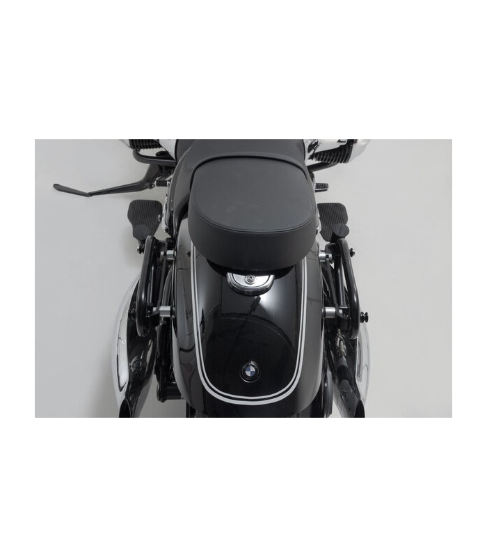 SW-Motech Legend Gear set sacoches latérales LC. BMW R18 (20-)