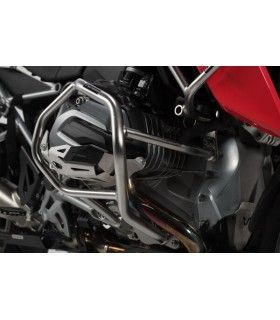 SW-Motech barra di protezione motore BMW R 1200 GS LC (12-18)