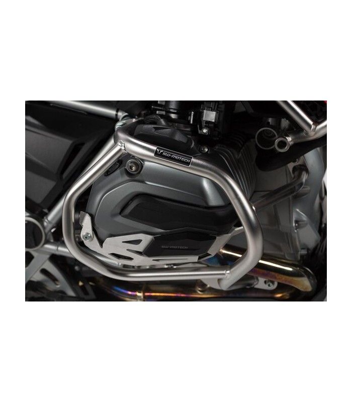 SW-Motech crashbar BMW R 1200 GS LC (12-18)