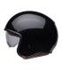Helm Bell TX501 schwarz