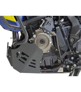 AXP AX1704 SKID PLATE SUZUKI V-STROM 800DE ( 2023-24 )
