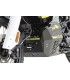 AXP AX1623 HUSQVARNA NORDEN 901 TOURING SKID PLATE (2022-25)
