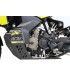 AXP AX1623 HUSQVARNA NORDEN 901 TOURING SKID PLATE (2022-25)