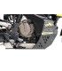 AXP AX1623 HUSQVARNA NORDEN 901 TOURING SKID PLATE (2022-25)