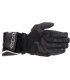 Rennen handschuhe Alpinestars Sp-8 V3 Air weiss