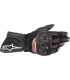 Rennen handschuhe Alpinestars Sp-8 V3 Air schwarz
