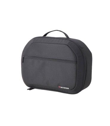 SW-Motech Sacoche intérieure DUSC M/L