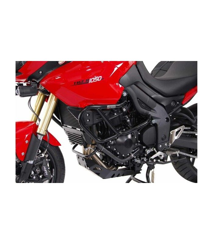 SW-Motech Sturzbügel Triumph Tiger 1050 (06-12) / SE (11-12)